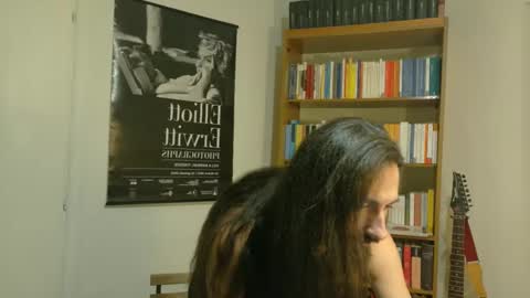 mrkurt86 online show from December 22, 6:04 pm