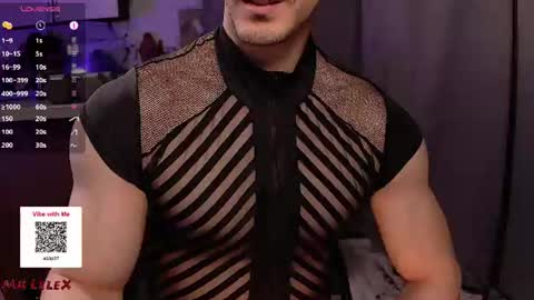 Lelex first king of Laconia and your sex therapist but you can call me Chad Bob or Stuart online show from June 28, 11:34 pm