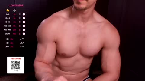 Lelex first king of Laconia and your sex therapist but you can call me Chad Bob or Stuart online show from July 30, 12:55 am