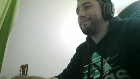 mrlilnice online show from April 25, 5:31 am