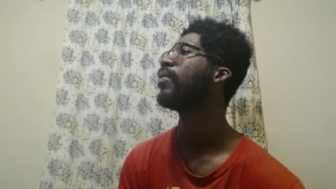  or Terrance Sometimes Lil Tease online show from October 22, 12:47 am