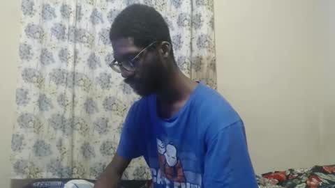  or Terrance Sometimes Lil Tease online show from December 9, 10:52 pm