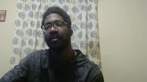  or Terrance Sometimes Lil Tease online show from March 8, 1:39 am