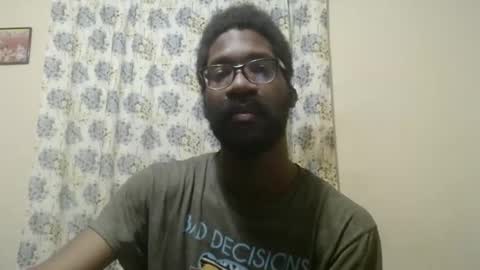  or Terrance Sometimes Lil Tease online show from March 7, 4:34 am