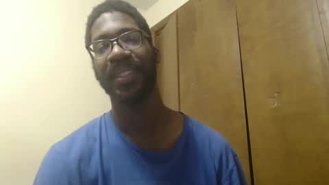  or Terrance Sometimes Lil Tease online show from December 17, 1:18 am