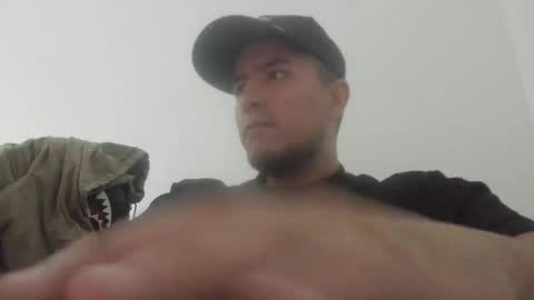 mafla online show from February 23, 8:33 pm