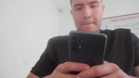 mafla online show from March 9, 10:14 pm