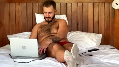 Max online show from June 28, 8:21 am