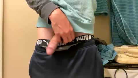 James online show from April 19, 4:24 am