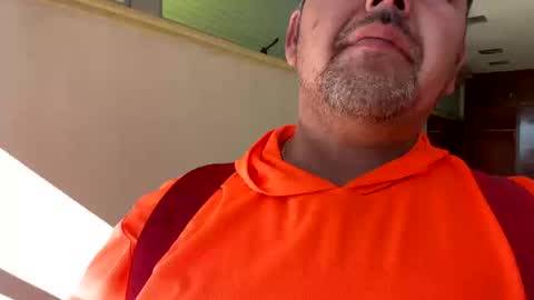 Snapshot of mrmex87 chatting on October 15, 7:47 pm mrmex87 online show from October 15, 7:47 pm