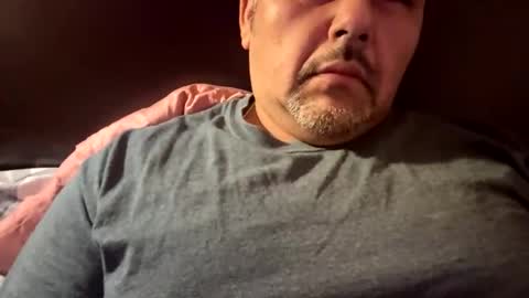 Snapshot of mrmex87 chatting on October 20, 2:11 pm mrmex87 online show from October 20, 2:11 pm