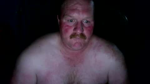 mrmike1234jj online show from March 24, 3:12 am