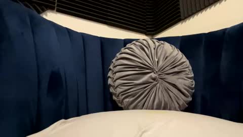 Mr Monsta Dickk online show from January 21, 1:00 pm