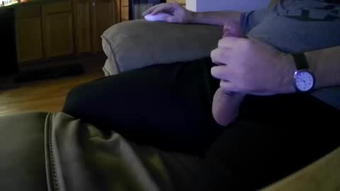 mrmonte88 online show from November 21, 4:21 am