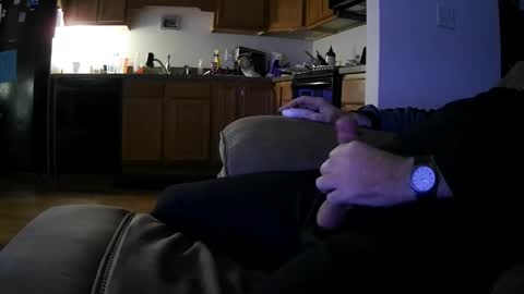 mrmonte88 online show from November 18, 8:50 am