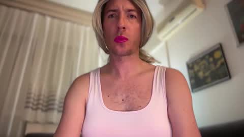 TaleOfLaura online show from March 26, 11:43 pm