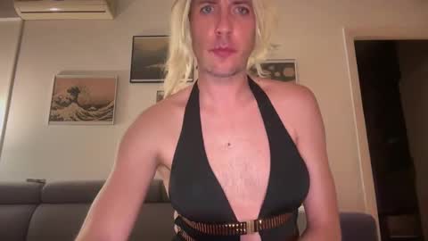 TaleOfLaura online show from January 5, 1:13 am