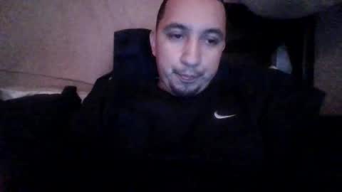 Moralitty online show from December 21, 1:23 am