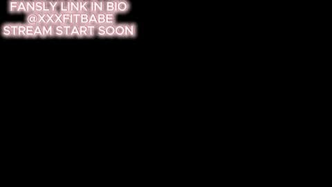 mrmrscouple online show from March 31, 7:31 am