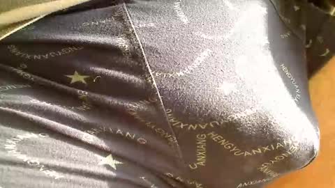 mrmsgofor online show from November 24, 12:42 am