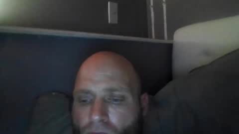 mrnasty801 online show from March 13, 7:00 am