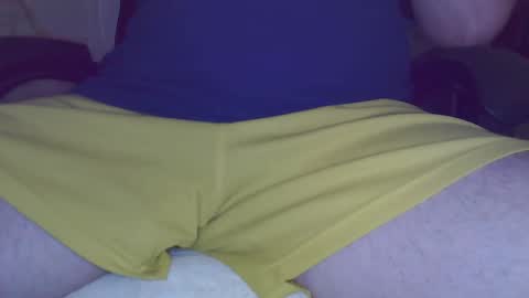 mrneedmore74 online show from November 13, 1:52 am