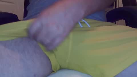 mrneedmore74 online show from November 7, 2:41 pm