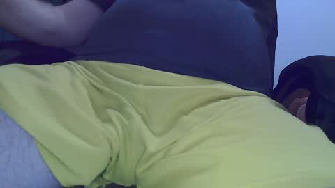 mrneedmore74 online show from February 19, 1:08 am