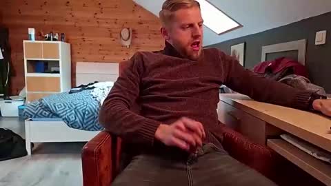 mrnobody6209 online show from March 27, 4:41 pm