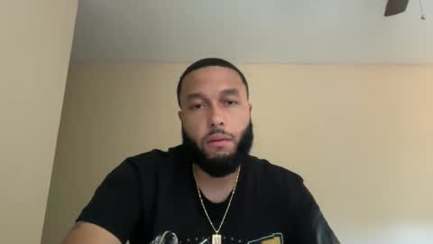 mrnuts24 online show from September 28, 6:17 pm