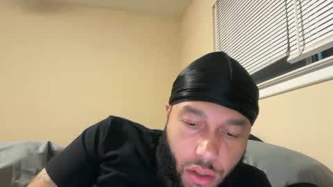 mrnuts24 online show from October 23, 11:01 am