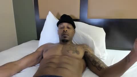 mromg007 online show from December 1, 4:10 am