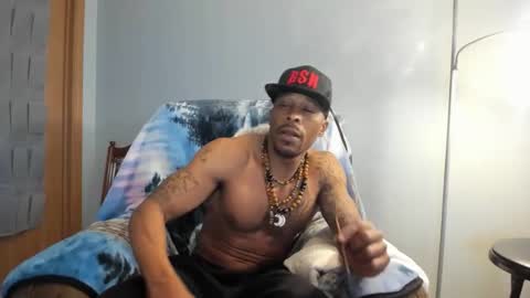 mromg007 online show from March 2, 6:58 pm