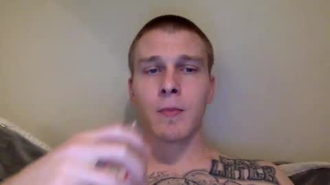 mronetake online show from September 29, 8:02 am