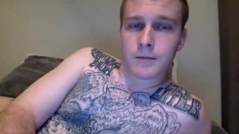 mronetake online show from December 22, 5:03 am