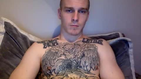 mronetake online show from January 7, 11:05 am