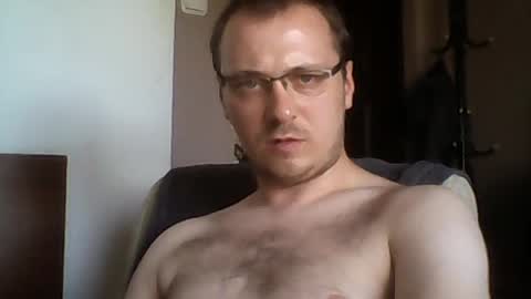 mronlymasturbate online show from June 20, 2:56 pm