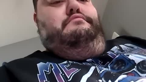 mrorange50187 online show from December 29, 7:22 pm