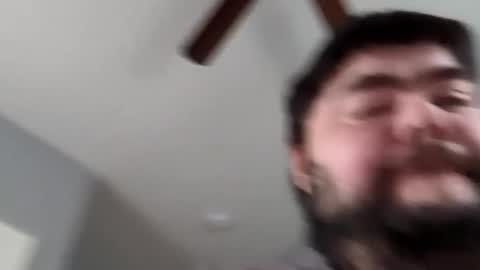 mrorange50187 online show from February 9, 7:19 pm