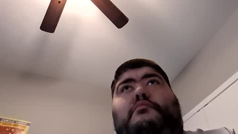 mrorange50187 online show from January 5, 3:34 pm