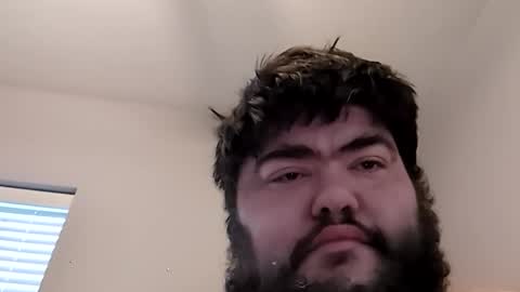 mrorange50187 online show from December 19, 1:29 pm