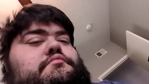 mrorange50187 online show from December 13, 3:21 pm