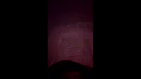 mrorange50187 online show from March 8, 2:37 am