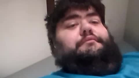 mrorange50187 online show from December 16, 6:59 pm