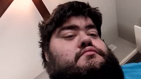 mrorange50187 online show from December 11, 4:31 pm