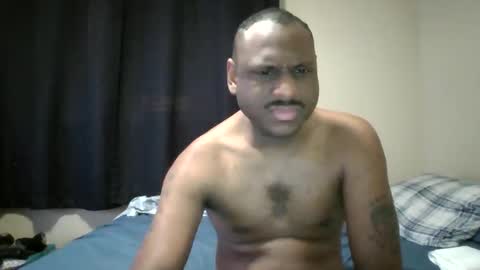 shaun online show from March 2, 5:54 am