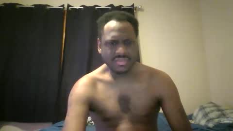 shaun online show from April 2, 5:04 am