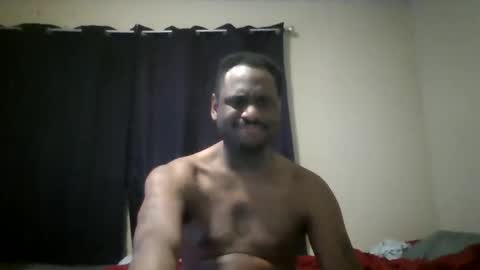 shaun online show from March 12, 6:17 am