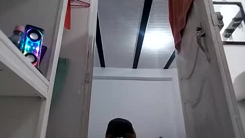 mrpassion3 online show from February 17, 12:20 am