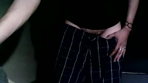 your favorite name online show from January 14, 8:22 am